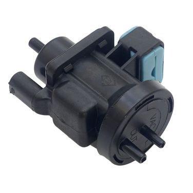 ZIKMAR Z68427R Клапан вентиляции картера - 2