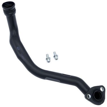ZIKMAR Z68435R Патрубок вентиляции картера - 1