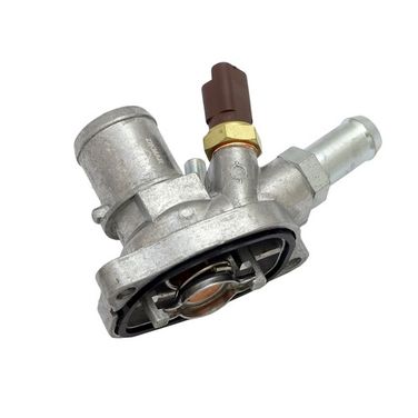 ZIKMAR Z68528R Термостат в сборе - 3