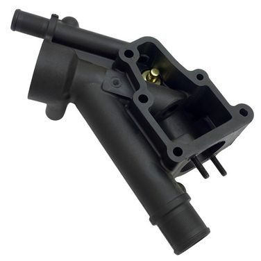 ZIKMAR Z68534R Термостат в сборе - 3