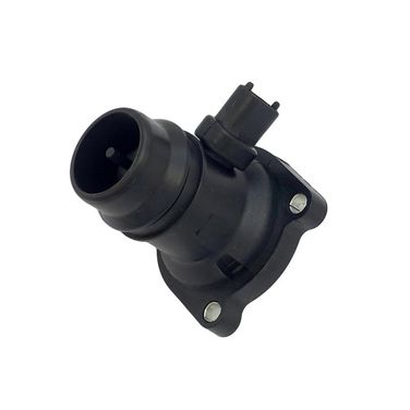 ZIKMAR Z68539R Термостат в сборе - 2