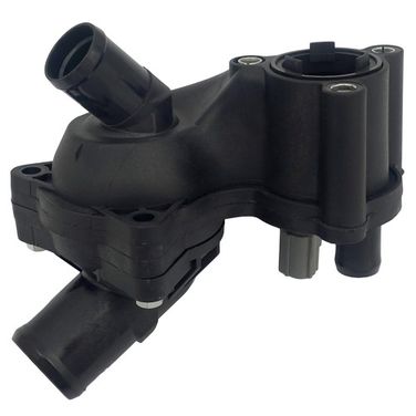 ZIKMAR Z68574R Термостат в сборе - 2