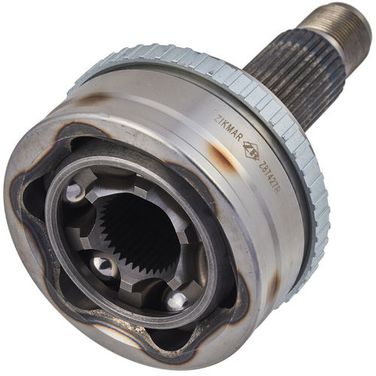 ZIKMAR Z87427R Шрус наружный | перед | - 2