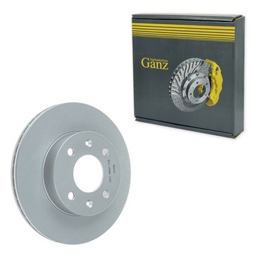 GANZ GIJ10069 Gij10069 - 1