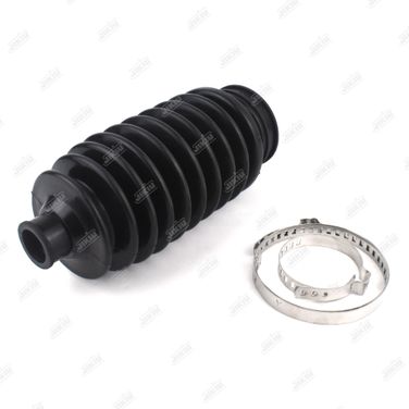 JIKIU CG28017 Пыльник рулевой рейки - 1