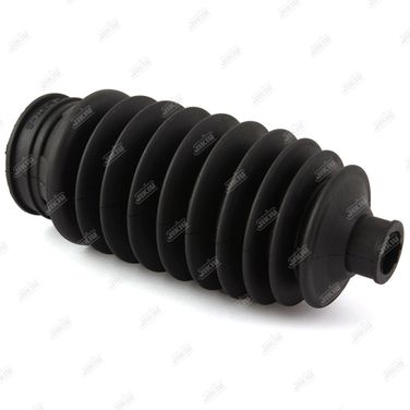 JIKIU CG28017 Пыльник рулевой рейки - 2