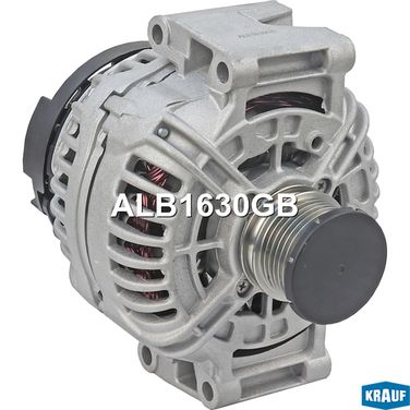 Krauf ALB1630GB Генератор - 1