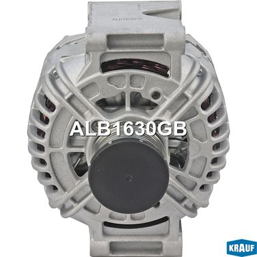 Krauf ALB1630GB Генератор - 5