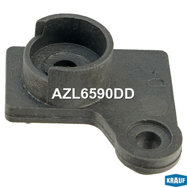 Krauf AZL6590DD Изолятор генератора - 1