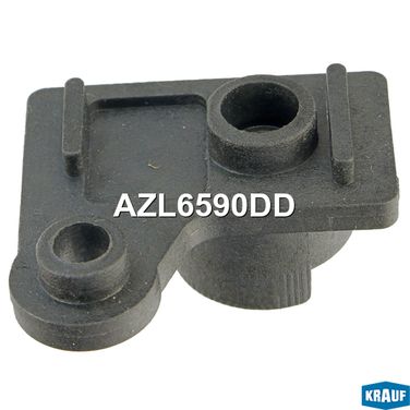 Krauf AZL6590DD Изолятор генератора - 2