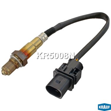 Krauf KR5008N Лямбда-зонд - 1