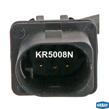 Krauf KR5008N Лямбда-зонд - 2