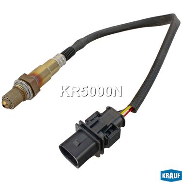 Krauf KR5000N Лямбда-зонд - 1