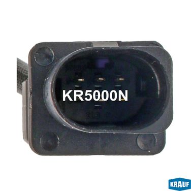 Krauf KR5000N Лямбда-зонд - 2