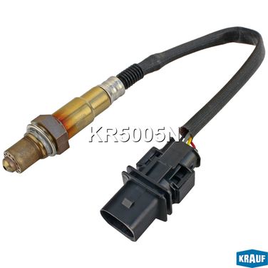 Krauf KR5005N Лямбда-зонд - 1