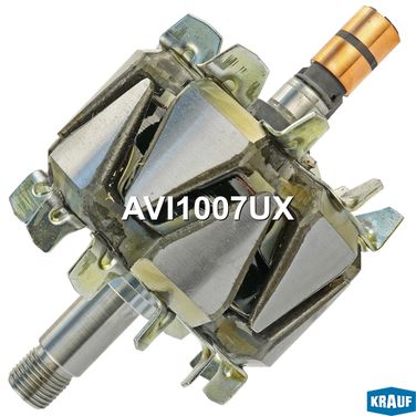 Krauf AVI1007UX Ротор генератора - 1