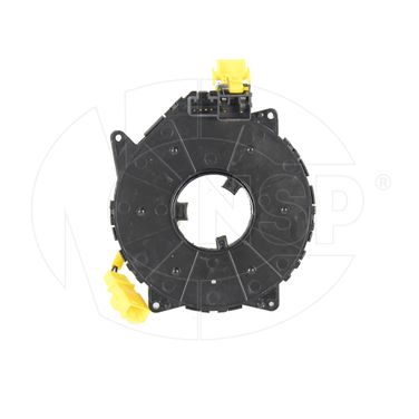 NSP NSP029349025100 Контактная группа hyundai Accent - 1