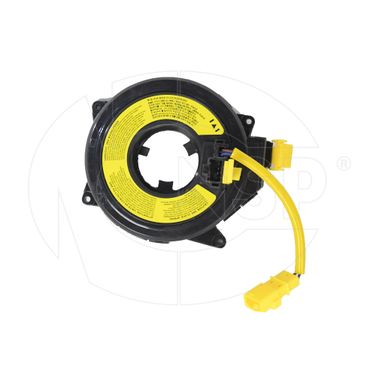 NSP NSP029349025100 Контактная группа hyundai Accent - 2
