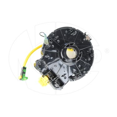 NSP NSP02934901C210 Контактная группа hyundai Getz (06-11) - 1