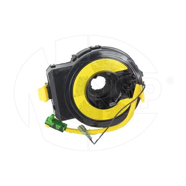 NSP NSP02934901C210 Контактная группа hyundai Getz (06-11) - 2