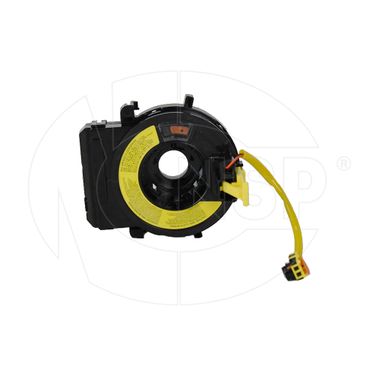NSP NSP02934900U010 Контактная группа hyundai i30 - 2