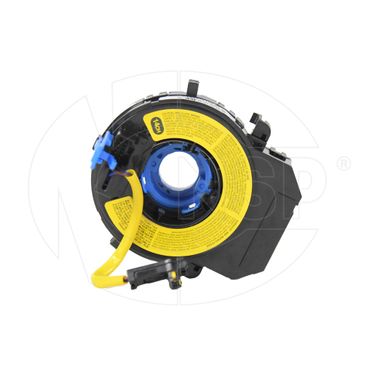 NSP NSP02934902P110 Контактная группа KIA Sorento II (09-20) - 2