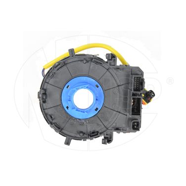 NSP NSP02934903V310 Контактная группа KIA Cerato III (13-18) - 1