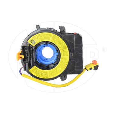 NSP NSP02934903V310 Контактная группа KIA Cerato III (13-18) - 2