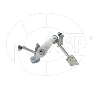 NSP NSP0196425751 Кулиса КПП chevrolet Aveo - 1
