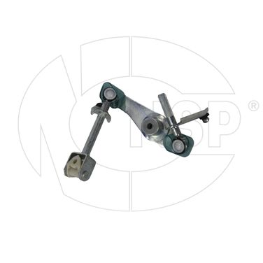 NSP NSP0196425751 Кулиса КПП chevrolet Aveo - 2