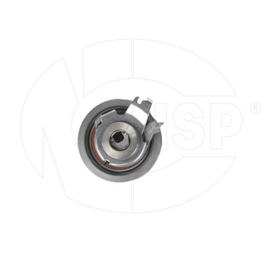 NSP NSP0804E109479A Натяжитель ремня ГРМ skoda Rapid - 1