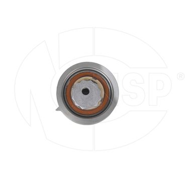 NSP NSP0804E109479A Натяжитель ремня ГРМ skoda Rapid - 2