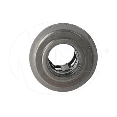 NSP NSP095295832 Подшипник выжимной ford Focus III - 1