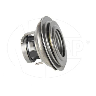 NSP NSP095295832 Подшипник выжимной ford Focus III - 2