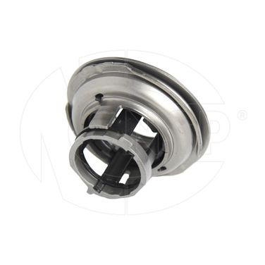 NSP NSP095295832 Подшипник выжимной ford Focus III - 3