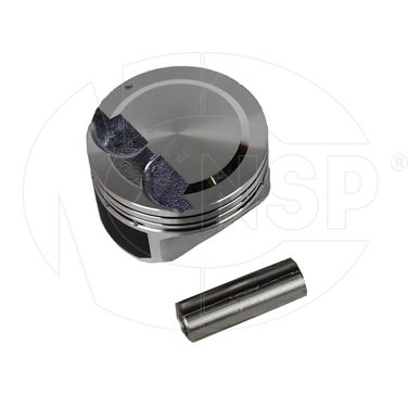 NSP NSP02230412B350 Поршень двигателя hyundai Solaris i (10-17) (1.4) - 1