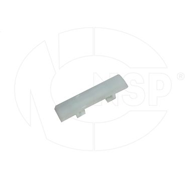 NSP NSP0806H109469T Успокоитель цепи ГРМ skoda Rapid - 1