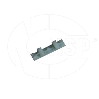 NSP NSP0806H109469T Успокоитель цепи ГРМ skoda Rapid - 2