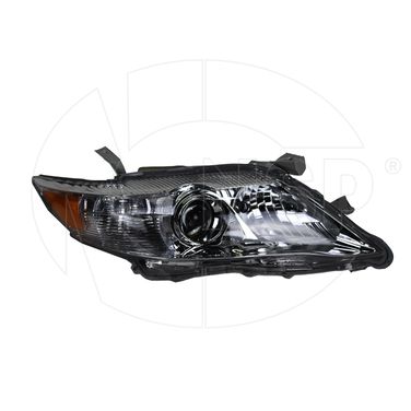NSP NSP048113033640 Фара правая toyota Camry xv40 (09-11) - 1
