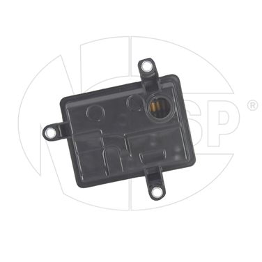 NSP NSP0809G325429E Фильтр акпп skoda Rapid (13-19) - 1