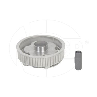 NSP NSP0155567048 Шестерня распредвала выпускного opel Astra (04-17) - 1