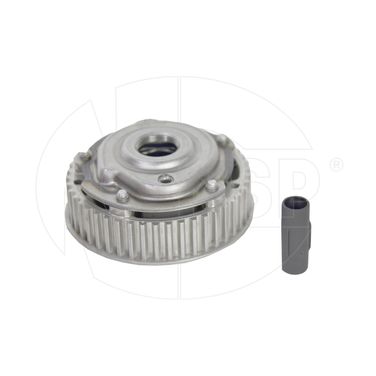 NSP NSP0155567048 Шестерня распредвала выпускного opel Astra (04-17) - 2