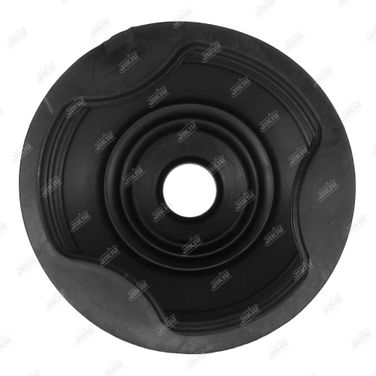 JIKIU CD25009 Пыльник ШРУСа - 2