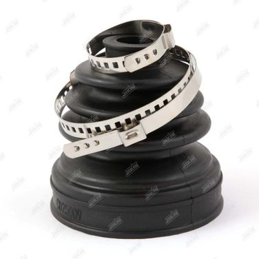 JIKIU CD25009 Пыльник ШРУСа - 3