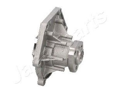 Japanparts PQ-0905 Насос водяной - 2