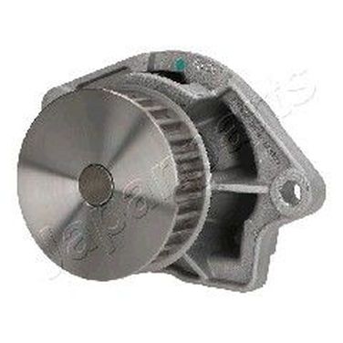 Japanparts PQ-0910 Насос водяной - 1