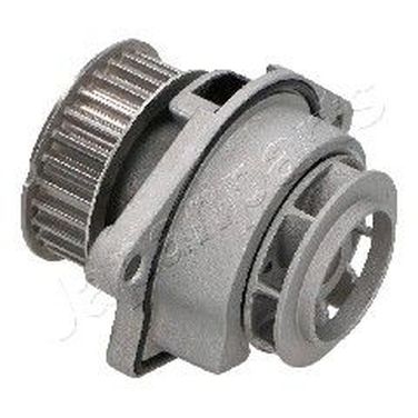 Japanparts PQ-0910 Насос водяной - 2