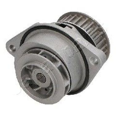 Japanparts PQ-0910 Насос водяной - 3