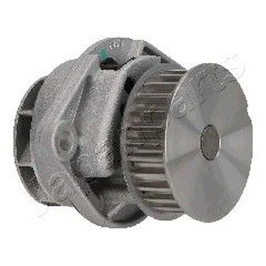 Japanparts PQ-0910 Насос водяной - 4