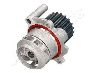 Japanparts PQ-0913 Насос водяной - 1